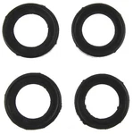 Spark Plug Tube Seal Set-eng Code: D15b2 Mahle B32561. Fixed Price $18.08.