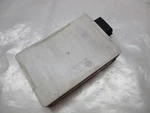 12 13 14 15 Cadillac Cts Blind Spot Monitor Sensor Oem 8436b Model. Fixed Price $66.78.