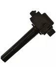 Ignition Coil Standard Uf155t. Fixed Price $21.99.
