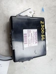 Chassis Ecm Multiplex Network Back Door Fits 06-09 Lexus Rx400h. Fixed Price $115.00.