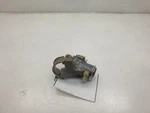19 Toyota Tacoma Ignition Switch. Fixed Price $69.99.