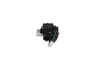 Acdelco D1462f. Fixed Price $26.29.