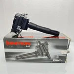 Prenco Direct Ignition Coil 36-8002 New Open Box Oem Specifications. Fixed Price $19.99.