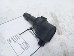 2013 - 2015 Honda Civic Ignition Coil Cover Oem. Fixed Price $19.79.