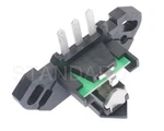 Standard Ignition Hall Effect Switch P N Lx 370. Fixed Price $114.91.