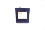 2017 Subaru Legacy Keyless Access Control Module Used (88801al240). Fixed Price $110.99.
