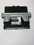 2005, 2006 Toyota Solara 89661-06c01, 8966106c01 Engine Control Module Ecm, Oem. Fixed Price $46.80.
