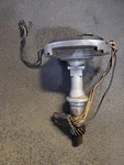 Pontiac 301t Hei 1103453 Distributor 301 1981. Fixed Price $297.50.