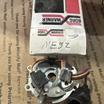 Borgwarner Stator Assembly Me-52 T283. Fixed Price $25.00.