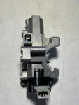 2004-2012 Colorado Canyon Ignition Switch Key Cylinder Housing New Gm #15795322. Fixed Price $212.74.