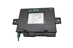 06-12 Mercedes X164 Gl350 Ml350 Gl450 Keyless Go Control Module 1648206285 Oem. Fixed Price $40.00.