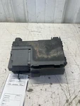 2014-2016 Malibu Under Hood Fuse Block Gm # 23223079. Fixed Price $178.87.