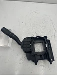 09-12 Ford Flex Turn Signal & Wiper Switch 8t4t-13k359-aaw Oem. Fixed Price $79.00.
