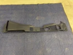 2010-16 Audi A4 S4 - Firewall Engine Bay Cowl Cover Oem 8k1 819 447. Fixed Price $80.00.