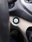 Used Ignition Switch Fits: 2016 Hyundai Tucson Keyless Smart Key Grade. Fixed Price $150.90.