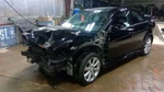 Ignition Switch With Passive Entry Key Fits 08-10 Outlander. Fixed Price $244.00.