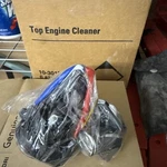 2010-14 Hyundai Sonata Lock Cylinder Kit Oem 81905-3q000 Includes 3 Keys. Fixed Price $149.99.