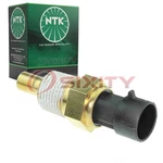 Ngk Ntk Coolant Temperature Sensor For 1998-1999 Oldsmobile Intrigue 3.8l V6 Dw. Fixed Price $23.31.