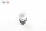 2020 - 2022 Volkswagen Passat Engine Ignition Start Stop Switch Button Oem. Fixed Price $76.49.