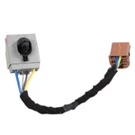 2022-2024 Genuine Ford Expedition Ignition Switch Wire Harness Nl1z-14a411-e. Fixed Price $21.29.