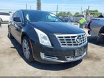 Ignition Switch Oem 13-19 Cadillac Xts 1yr Wrnty. Fixed Price $100.00.