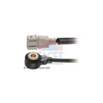 Ignition Knock (detonation) Sensor For 2007-2010 Kia Magentis 2.7l V6 Gas Dohc. Fixed Price $43.16.