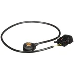 Knock Sensor Delphi As10267. Fixed Price $36.99.