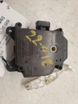 Scion Im, Electrical Misc,servo Motor, 2016, 1.8l, 2zrfae, 063800-0181. Fixed Price $63.91.