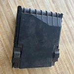 2011 Vw Volkswagen Audi Engine Bay Fuse Relay Box Panel Cover 1k0.937.132 F G. Fixed Price $21.60.