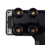 Ignition Coil Fit For Ford Mustang V6 4.0l 2005-2009 F150 E350 4.2l. Fixed Price $49.50.