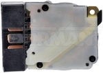 Dorman 924 869 Ignition Starter Switch. Fixed Price $23.44.