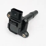Wai Global Ignition Coil Cuf274 For Nissan Dodge Plymouth Toyota Chrysler 74-07. Fixed Price $28.80.