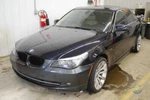 Oem Ignition Switch For Bmw 535i Assy Less Fob. Fixed Price $84.99.