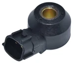 Walker Products Knock (detonation) Sensor Fits 2003-2008 Infiniti Fx35. Fixed Price $53.99.