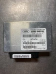 2010 2013 Land Rover Range Transfer Case Control Module Ah42-7h417-ae. Fixed Price $33.00.