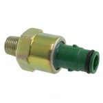 Ignition Knock (detonation) Sensor-sensor Wve 5s2367. Fixed Price $338.38.