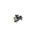 Gm Genuine Parts D1432d Ignition Switch. Fixed Price $150.99.