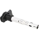 Holstein 2igc0035 Parts Ignition Coil. Fixed Price $31.99.