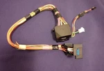 Oem Authentic Gm Us-622 Ignition Starter Switch Original Free Us Shipping Nr. Fixed Price $249.00.
