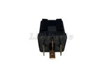 Range Rover Classic Abs Pump Relay Anti Lock Brake Black 1990-1995 Prc9603. Fixed Price $19.91.