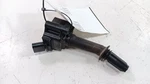 Ignition Coil Ignitor Fits 16-20 Chevy Malibu Oem. Fixed Price $17.25.