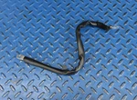 2003-2006 Mercedes W211 E320 E500 Rear Trunk Battery Power Cable Oem. Fixed Price $24.99.