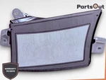 2014-2016 Bmw 435i Convertible Heads Up Display. Fixed Price $144.89.
