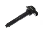 Bremi/sti Ignition Coil 94860210422 Porsche Cayenne. Fixed Price $39.97.