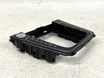 2015-2021 Volkswagon Golf Gti Console Shifter Bezel+engine Start Switch Lot2711. Fixed Price $59.00.
