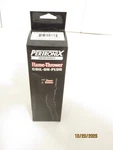 New Pertronix Flame-thrower Coils Ford Cop 2v Mod Motor. Fixed Price $14.99.