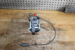 1989-1990 Toyota Pickup Truck 4runner 22re Ignitor Oem 89620-35210 W Bracket. Fixed Price $399.00.