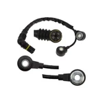 Ignition Knock Sensor Fits Bmw 540i, 740i, 740il, 840ci. Fixed Price $75.79.