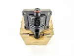 Ignition Coil Pack 0001587003 Fits 90-00 Mercedes W202 W124 W210 W140 R170. Fixed Price $74.15.