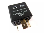 Multi-function Relay Ywb10012l For Land Rover. Fixed Price $10.63.